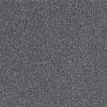 2179 Pixel Black 2179 Pixel Black